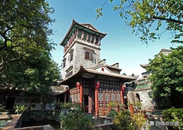 东莞公司团建方案