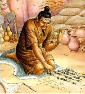 朔月房心全本（朔月房心结局）