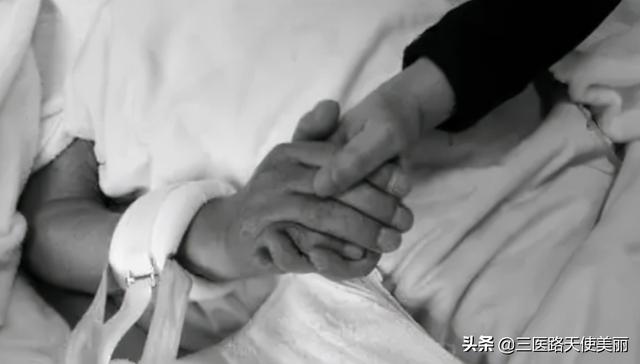 为什么很多人都说经常生病的人 寿命会更长 是真的吗 医生来解读真伪