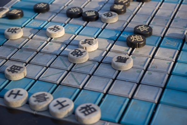 脑萎缩严重吗？是不是老年痴呆？得了脑萎缩，影响寿命吗？讲清了