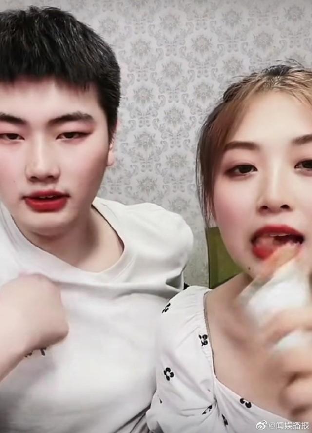 知情人曝大衣哥儿子已离婚，小伟已找新女友，女方颜值不输陈亚男