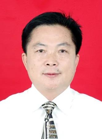 展明高级工程师