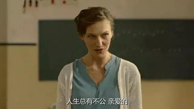 孩子被打要反抗：孩子你要有点狼性