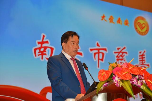 海南合展石业工程公司