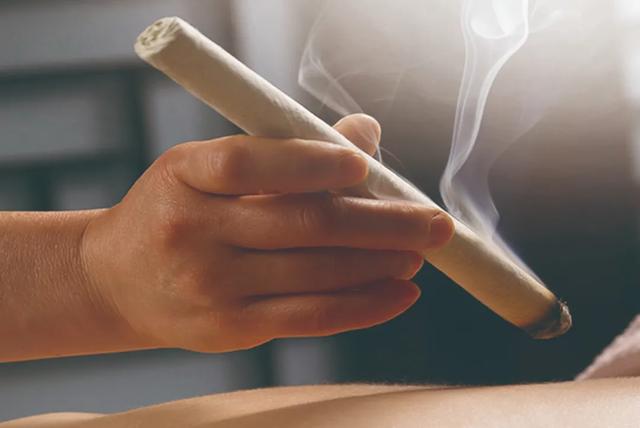 生活道和大家一起晚秋养胃