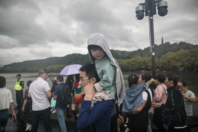 十一长假全家旅游？我要给有宝宝的家庭敲个警钟