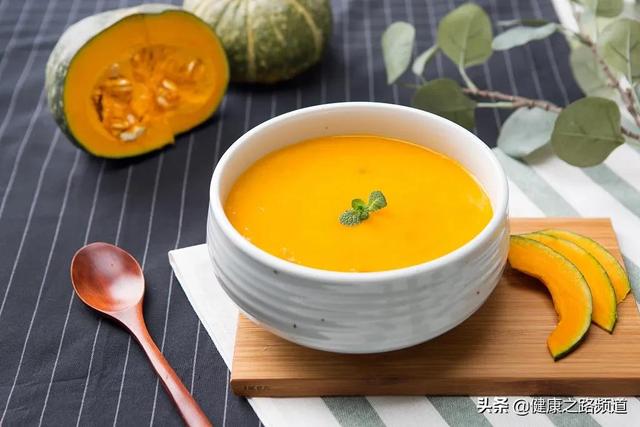 ​胃不好的人，吃什么食物能养胃？