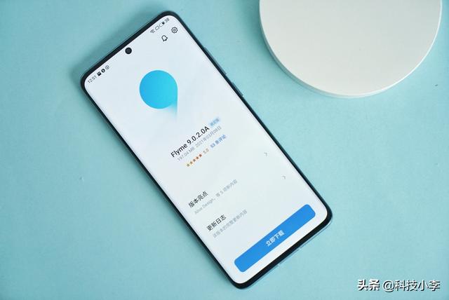 為新品讓路，這四款手機8月迎來“大降價”