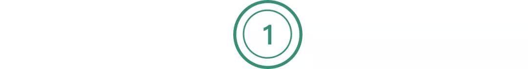 当“中国式”妈妈撞上丹麦的“放羊式”教育，才知道鸡娃的边界，究竟在哪里