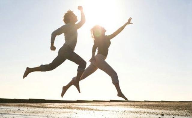 秋冬换季，输液可以预防心脑血管病的发生？