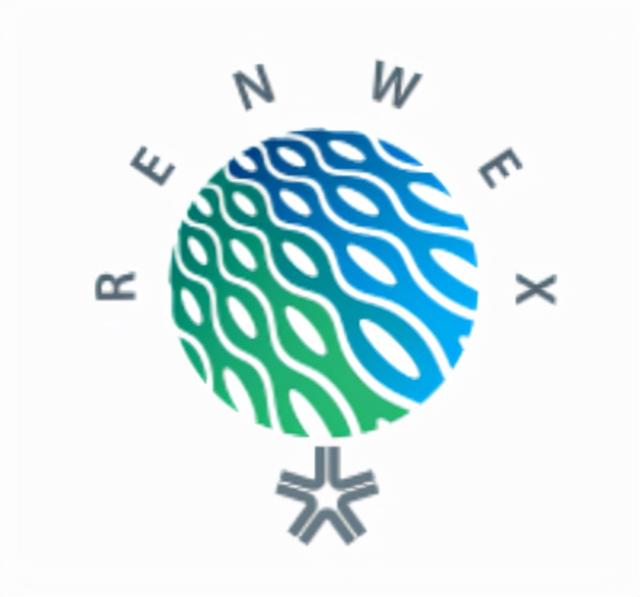 俄罗斯6月莫斯科工程机械展