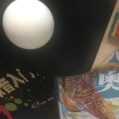 体育音乐人体科技