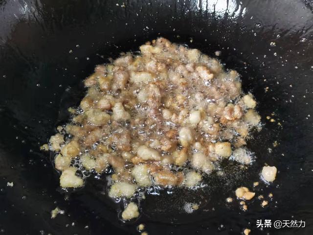 方便红薯粉丝