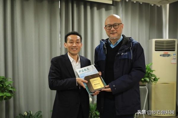 衡阳压滤机厂家费用