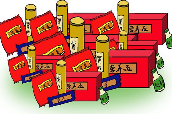 服用降糖药13年，一个尿毒症，一个肾衰竭？到底哪里出现了问题？