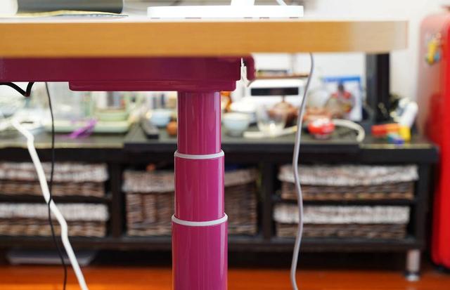 保护视力从儿童抓起，盘点我给孩子入手的这些护眼设备