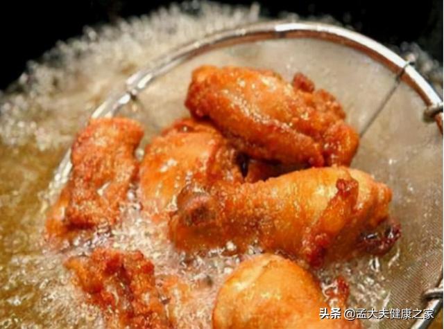 胃里有幽门螺杆菌，牢记3吃、3不吃，胃病或许绕道走