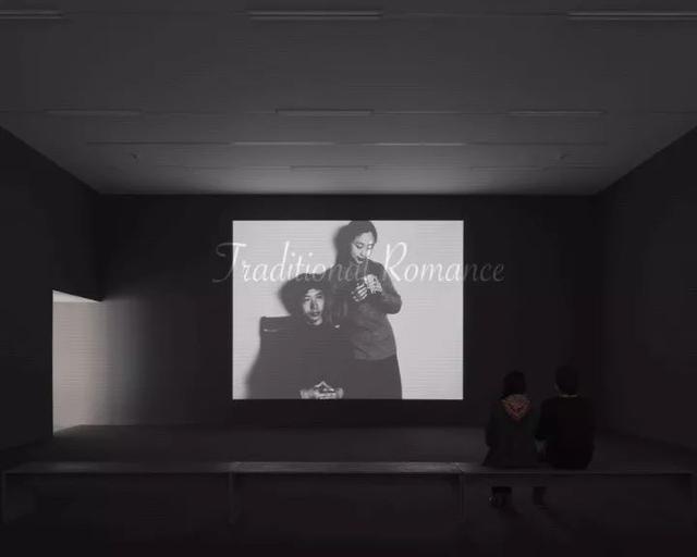 深圳机械展着装