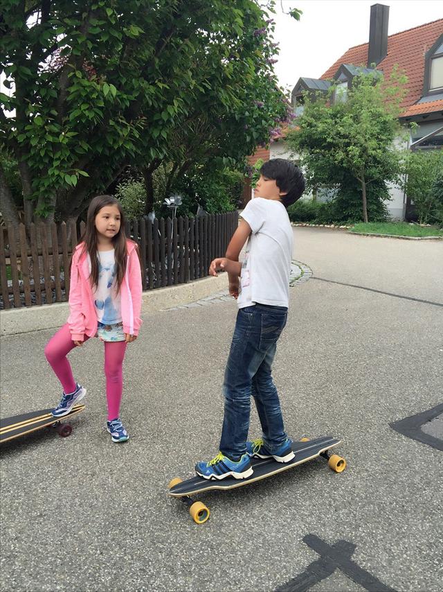 德国养娃实战：怎样培养领导力，帮孩子成为领袖型人才？