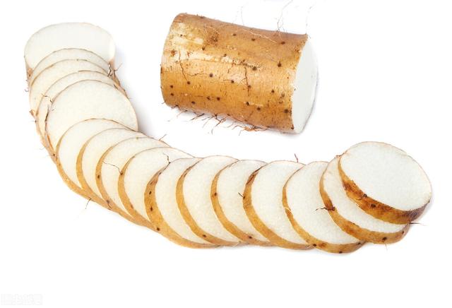 聊两味中药，健脾、祛湿、又开胃，有需要的人赶紧收藏