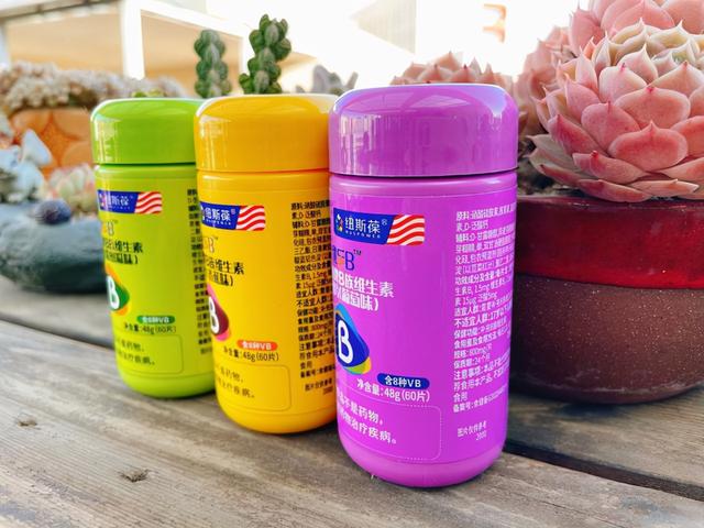 后疫情时代，宝妈如何提升免疫力？做好三件事身体更健康