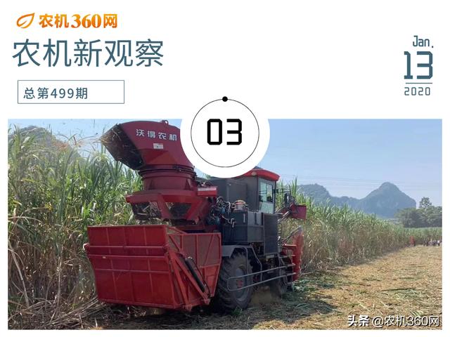 关于石河子原装轮式洗砂机推荐厂家的信息