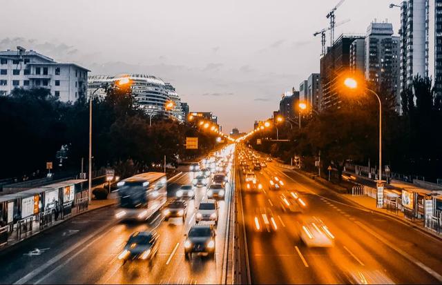 在冬天，冷静聊聊未来5年的房地产走向