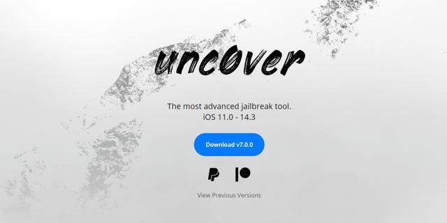 微信电话本被全网下架，曾经的微信孪生应用丨iOS14.5.1 越狱破解