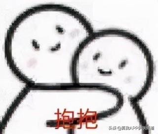 毛周角化涂玻尿酸