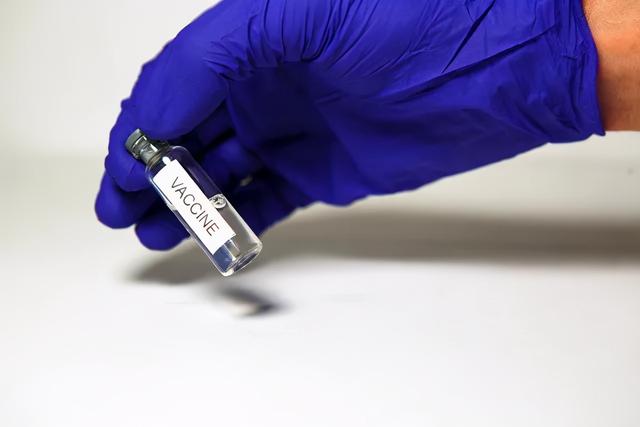 经期可以打新型冠状病毒疫苗吗（新冠疫苗女性必知）