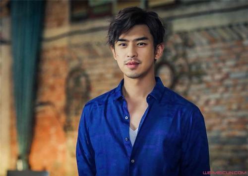 如何让男人发疯的想你（一个简单而有效的好方法）