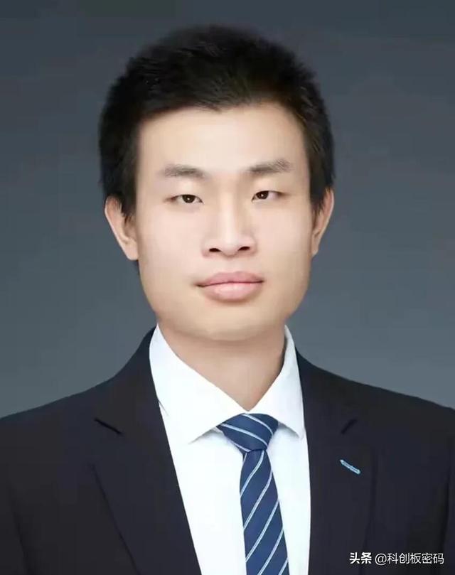 韦神，炒股会如何