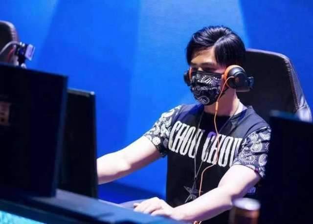 [格林童话分身]，明星微信名字霸气