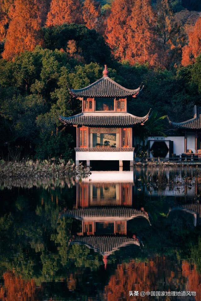 陕西粗砂制砂机厂家