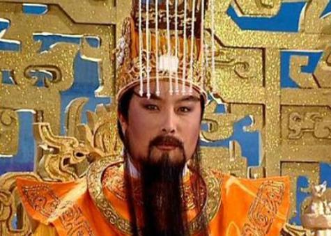 万劫圣尊txt(万劫圣尊txt全集下载)