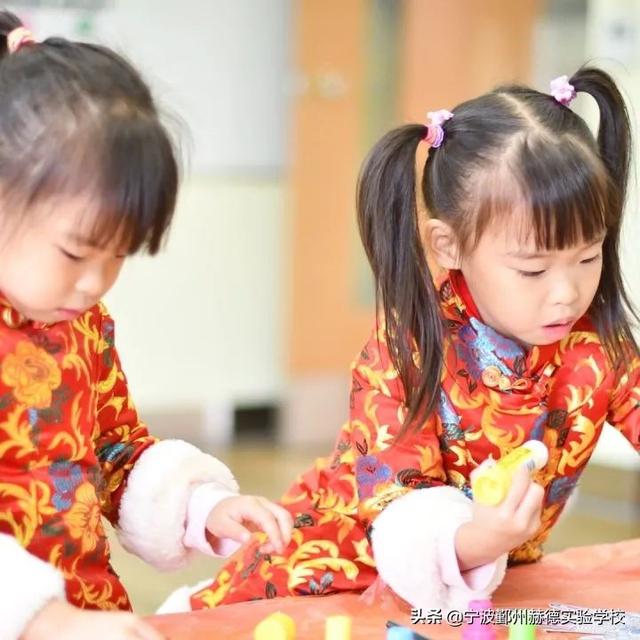 赫德幼儿园联合国日 | 世界那么大，带我去看看