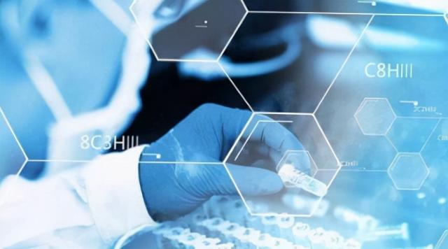 未来最有前景的十大行业