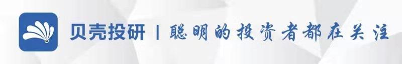 景津压滤机自动水洗滤布的简单介绍