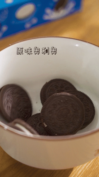 微波炉做蛋糕