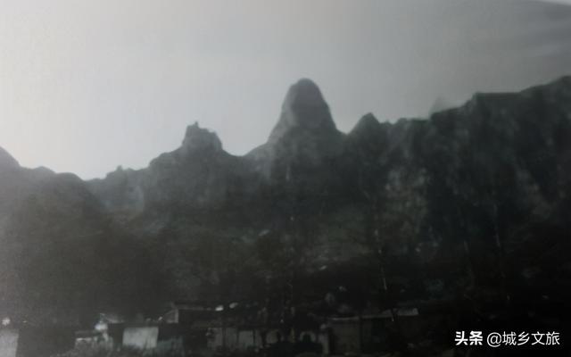 槐荫区常见破碎机质量的简单介绍