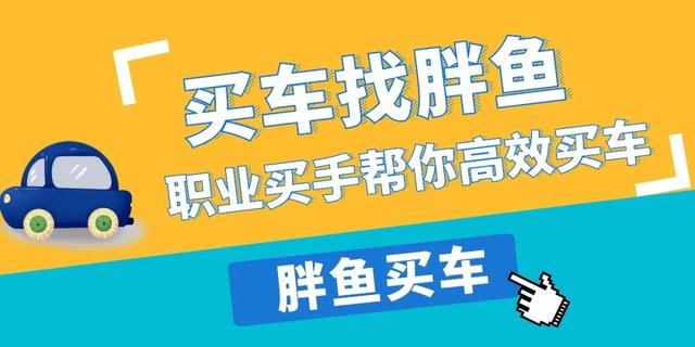 贷款买车 抵押，贷款买车抵押的绿本是什么