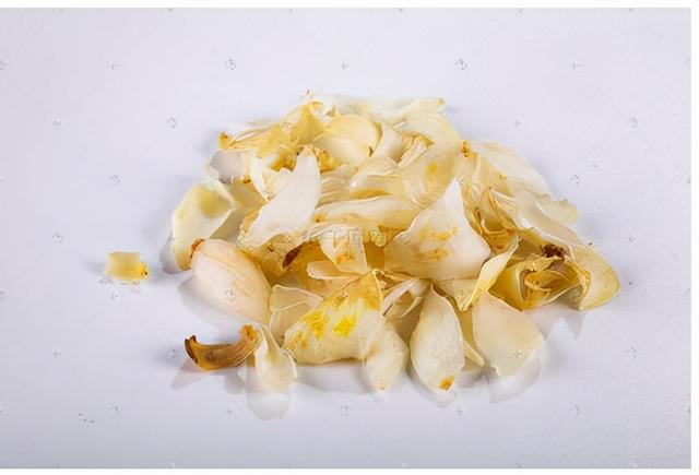 白天调阴阳，晚上安神！教你3个治疗失眠的调理小方