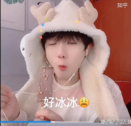 抖音上那麼多女裝大佬 為什麼偏偏就風小逸被封了 Kks資訊網