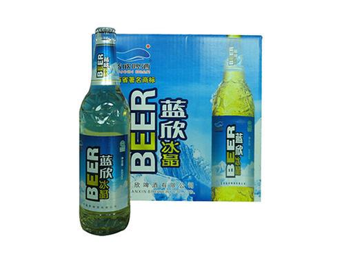 抚州过滤机
