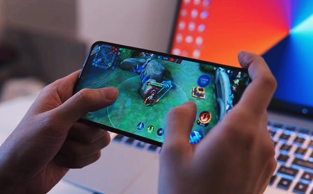 大电池才是王道！这4款5000mAh超值手机，你尽管用电量不用操心