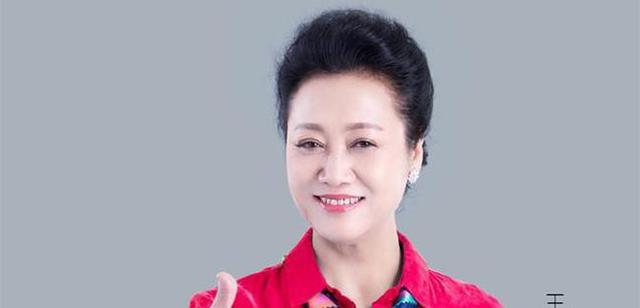 父亲被枪杀、家族内斗，山西首富李兆会破产的背后，没那么简单