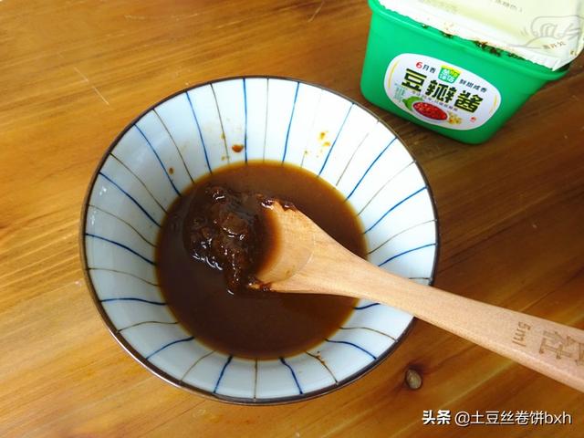 秋天进补，少吃肉多吃它，营养又便宜，孩子常吃长个又健脑