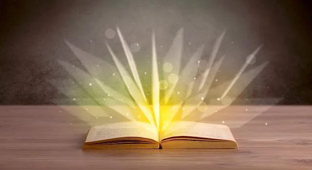 父母过度控制，孩子渐行渐远！你需要《正面管教》