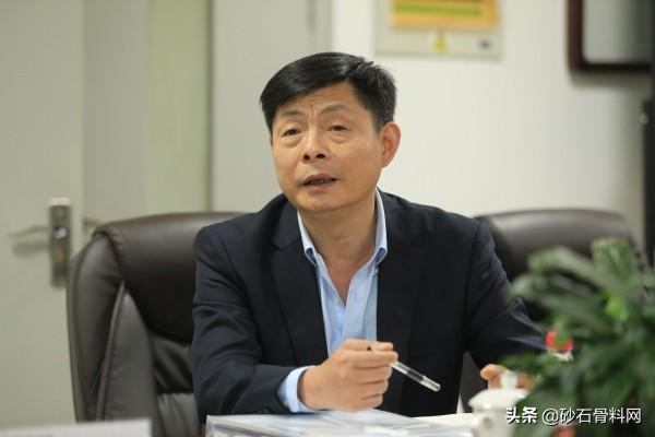 衡阳压滤机厂家费用