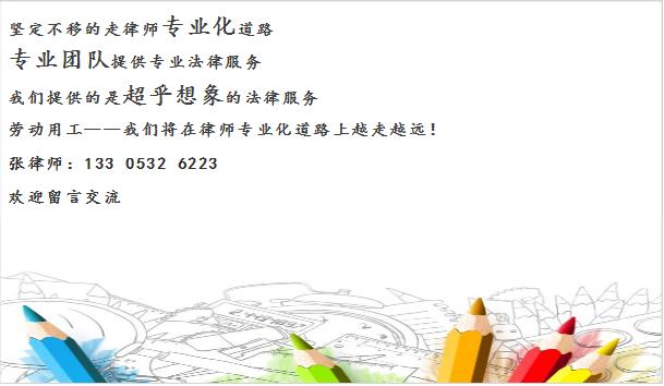 河南维科重工圆锥破碎机保养